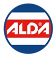 Alda
